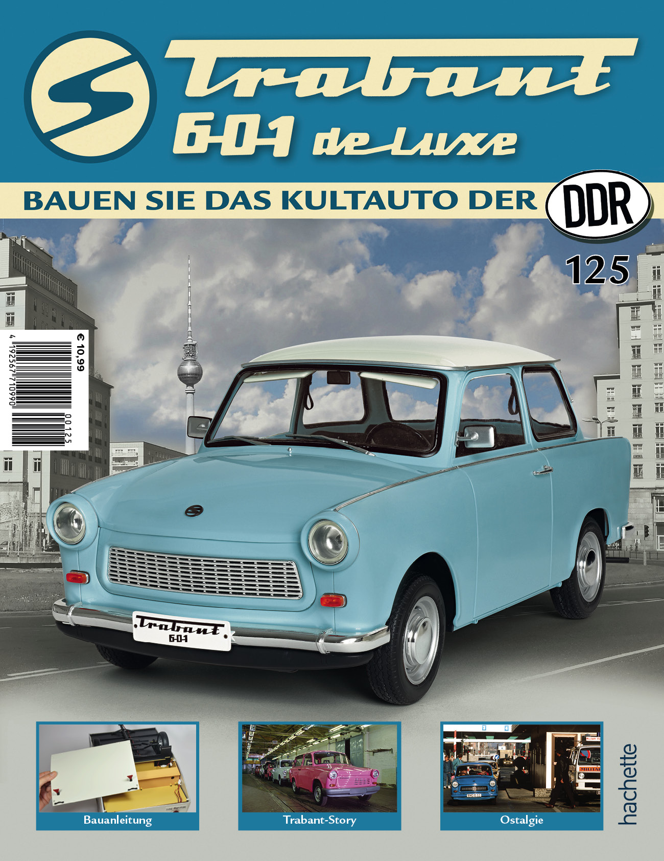https://www.hachette.de/media/97/dd/69/1666787444/Magazin-Cover-125_(2).jpg