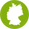 Hachette Collections Wir denken an die Umwelt