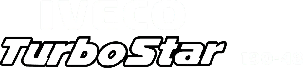 IVECO TurboStar
