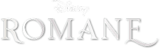 Disney Romane
