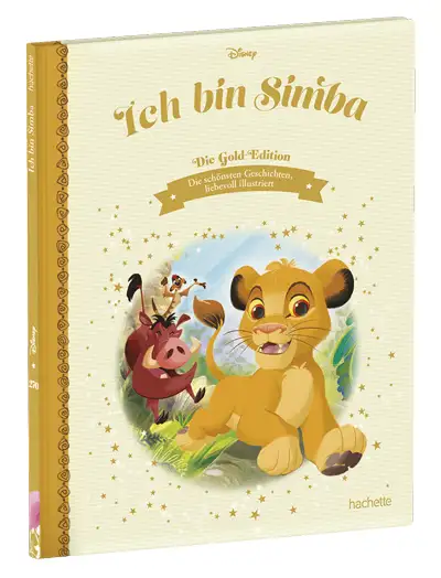 Ausgabe 270 Issue 270