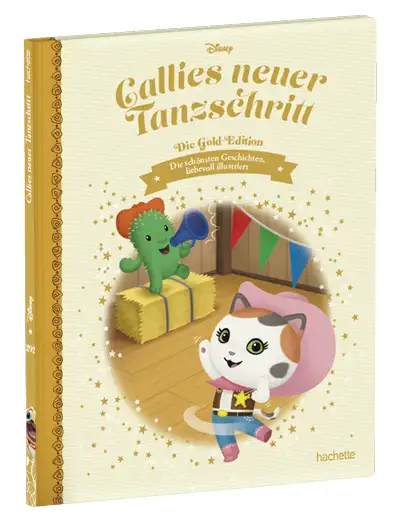 Ausgabe 292 Issue 292