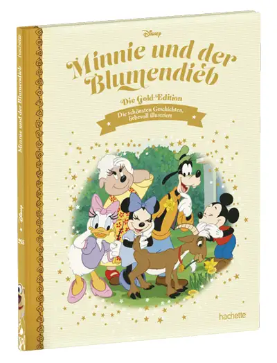 Ausgabe 293 Issue 293