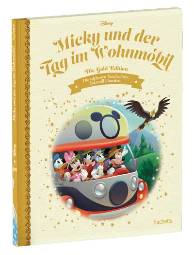Ausgabe 297 Issue 297