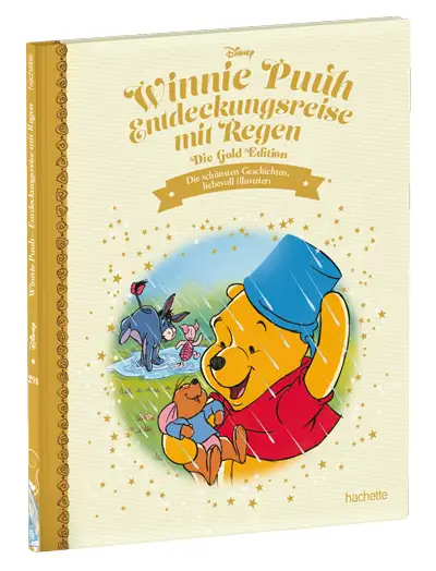 Ausgabe 298 Issue 298