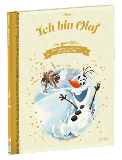 Ausgabe 299 Issue 299