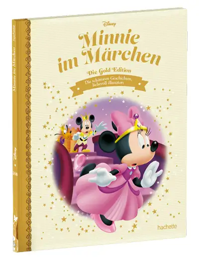 Ausgabe 300 Issue 300