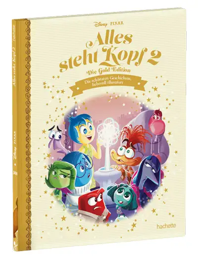 Ausgabe 301 Issue 301