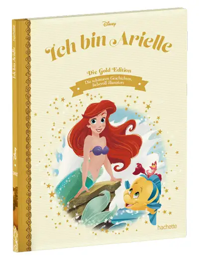 Ausgabe 302 Issue 302