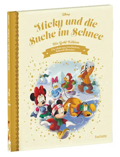 Ausgabe 306 Issue 306