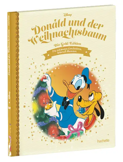 Ausgabe 307 Issue 307