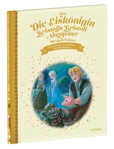 Ausgabe 309 Issue 309