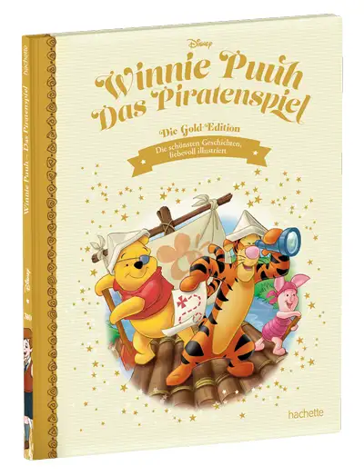 Ausgabe 310 Issue 310