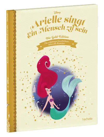 Ausgabe 312 Issue 312