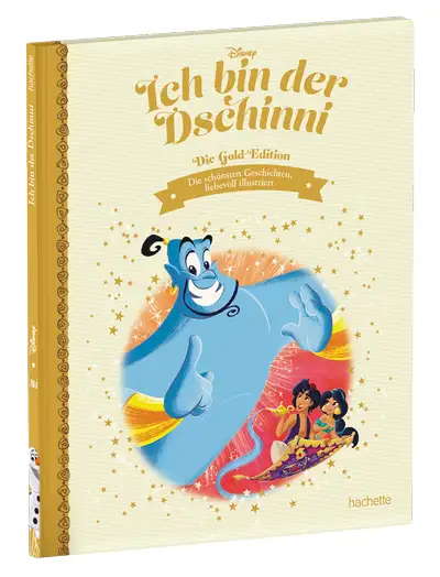 Ausgabe 314 Issue 314