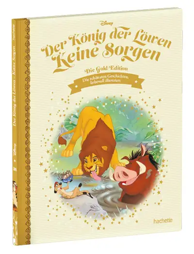 Ausgabe 318 Issue 318