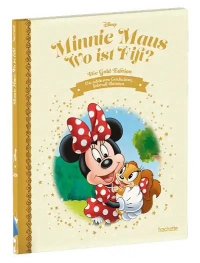 Ausgabe 329