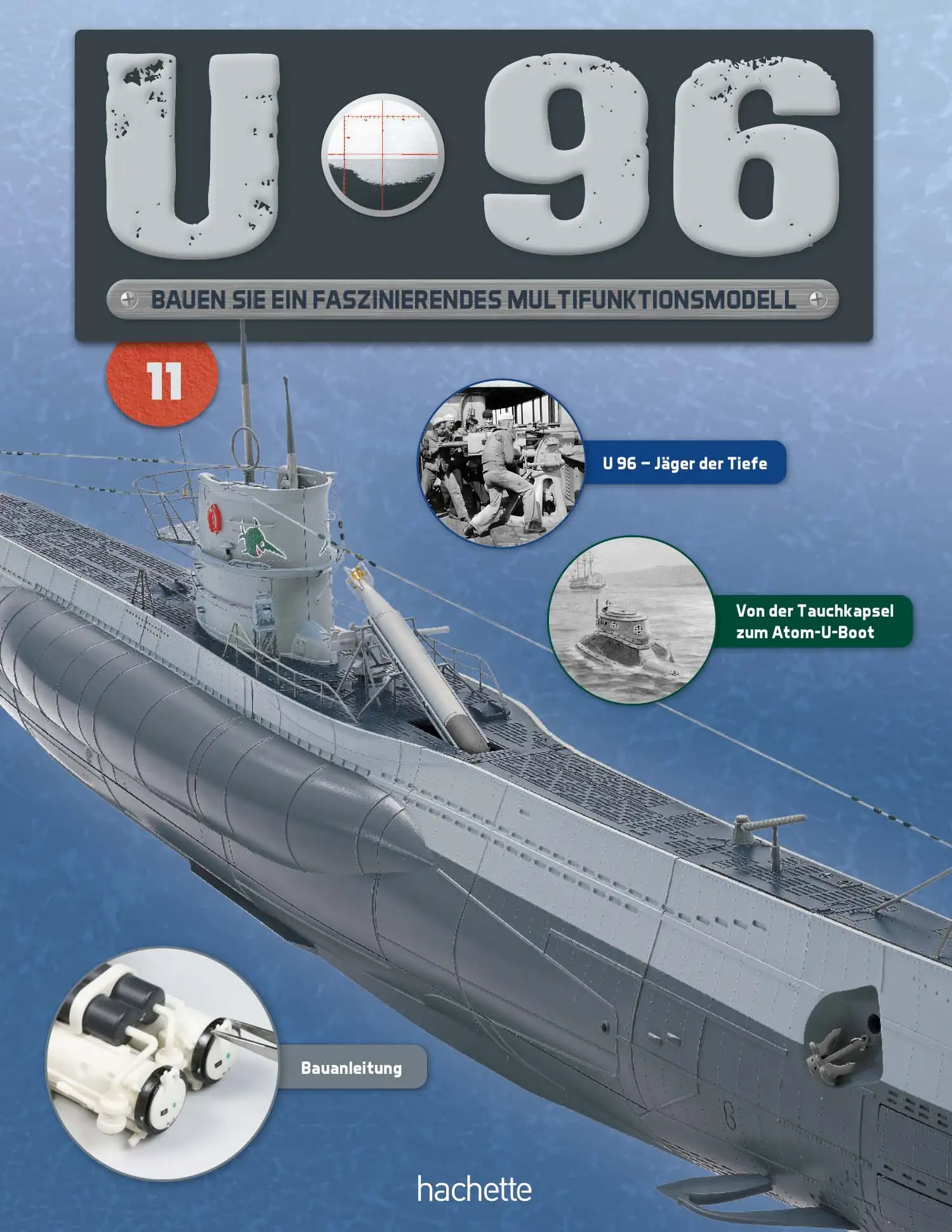 Ausgabe 11
