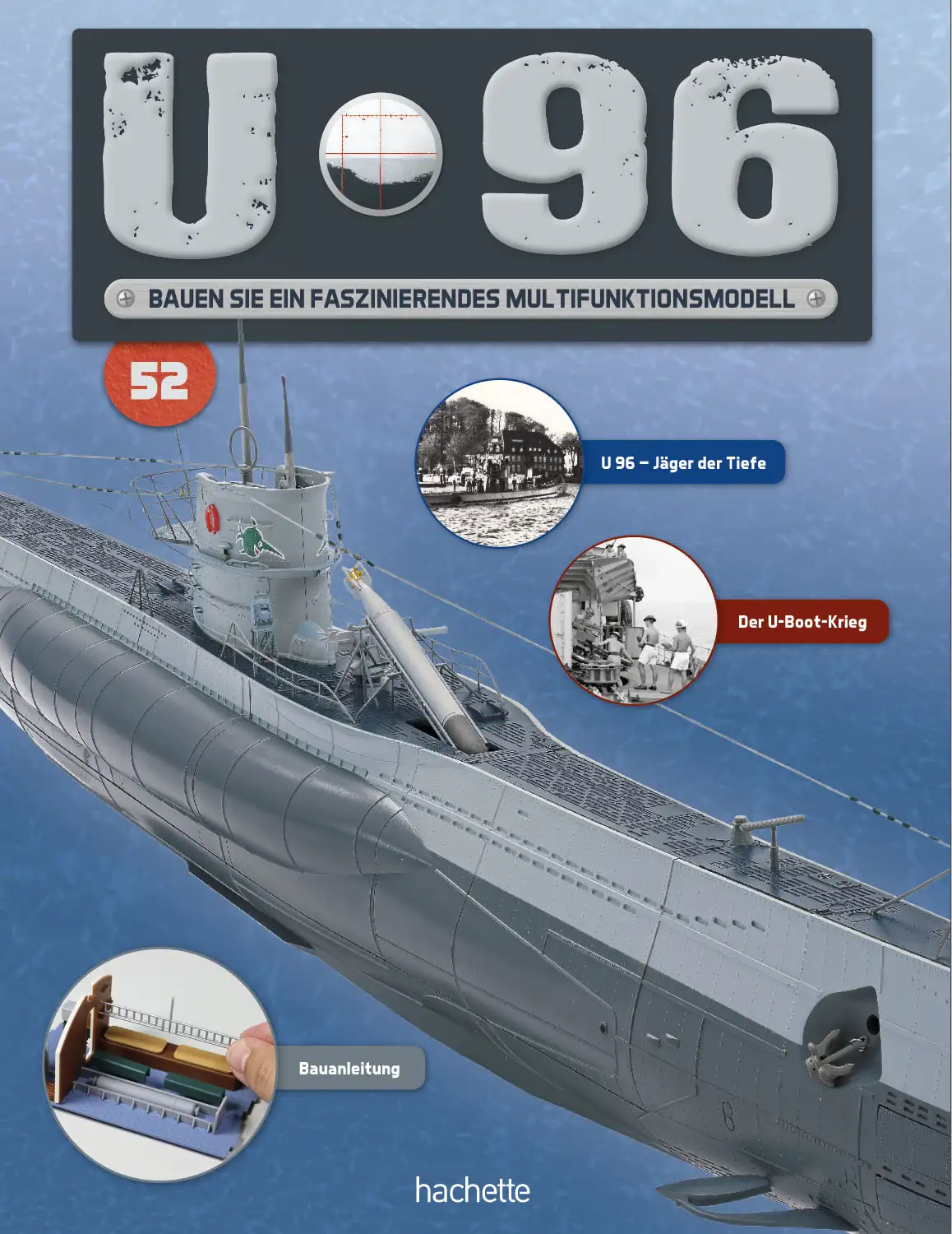 Ausgabe 52