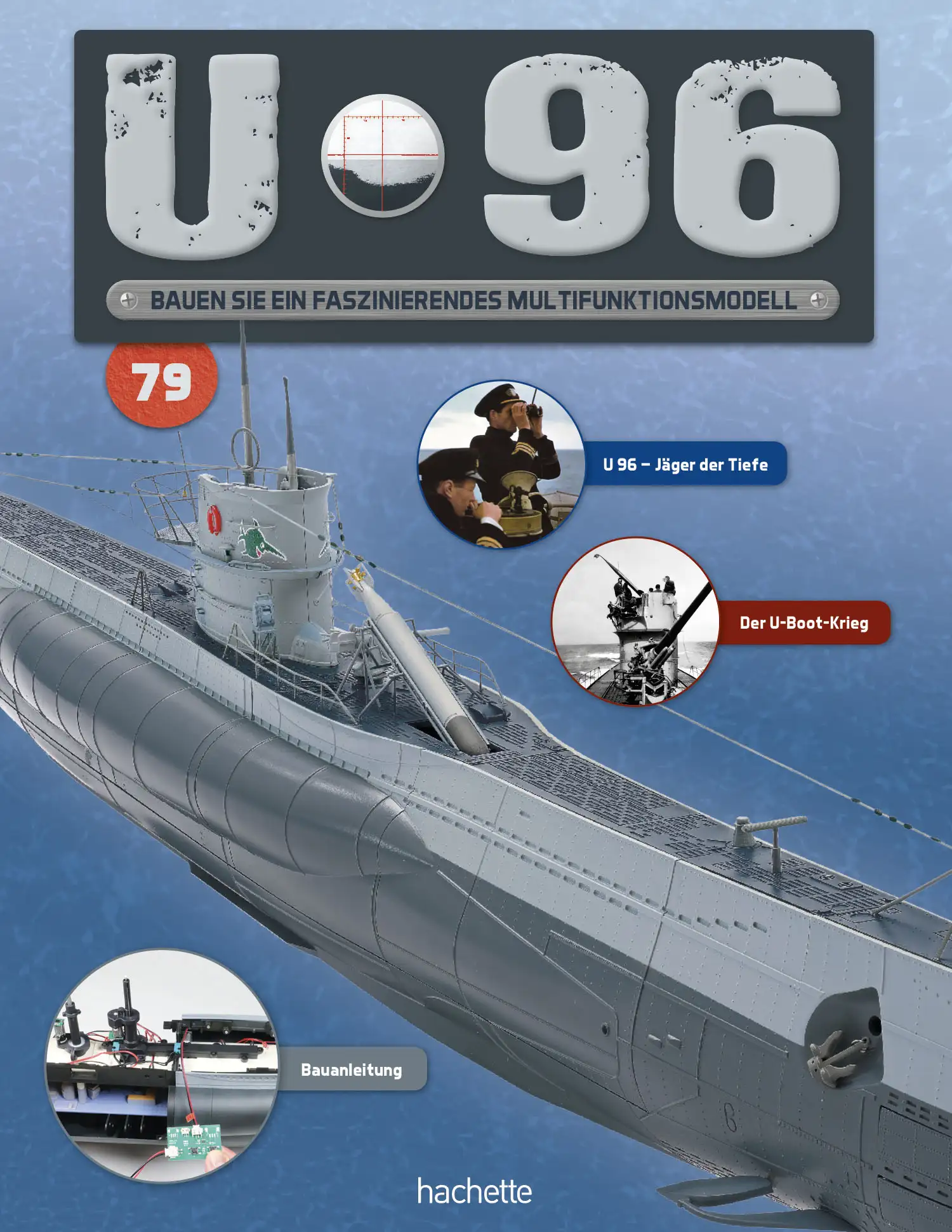 Ausgabe 79