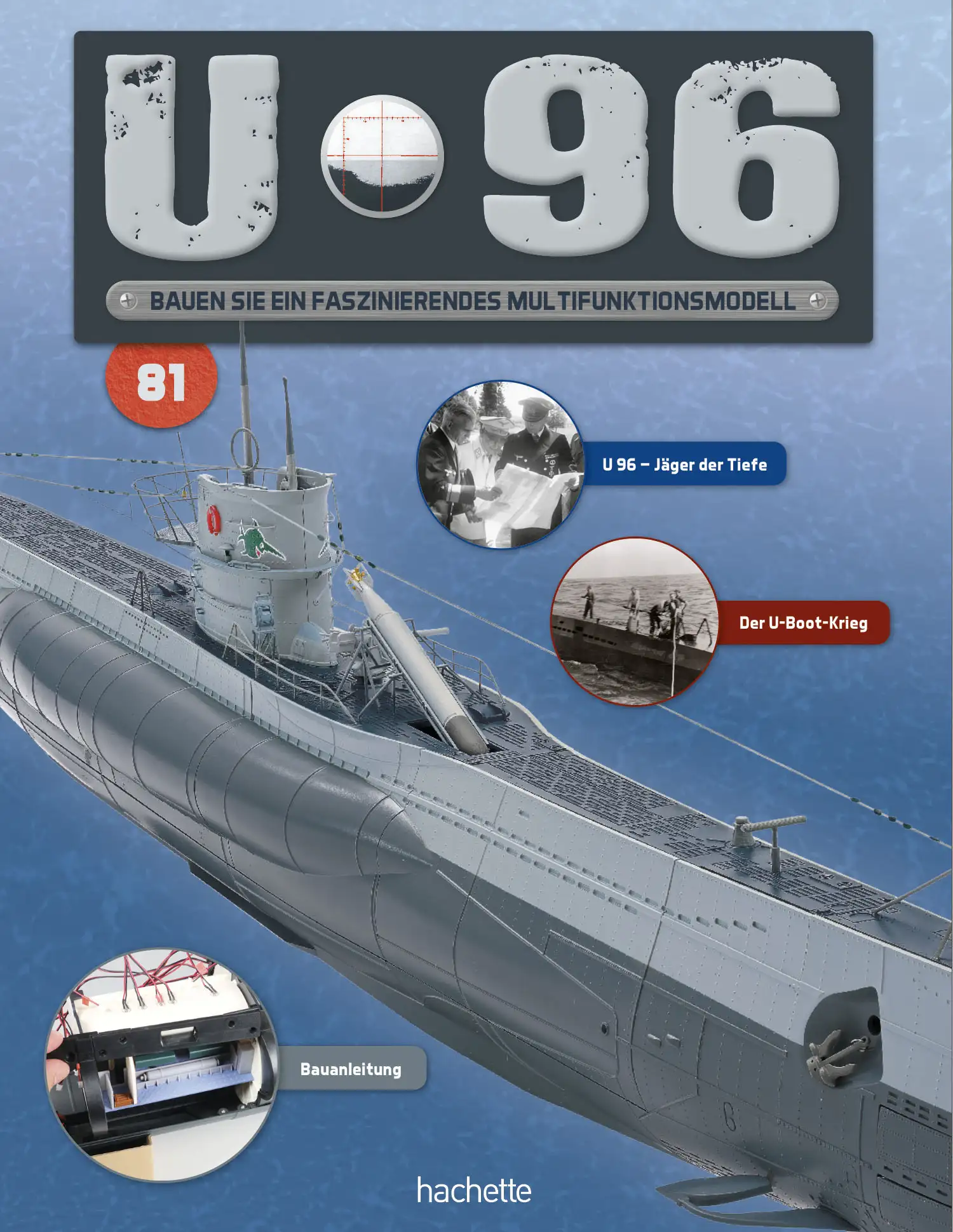 Ausgabe 81