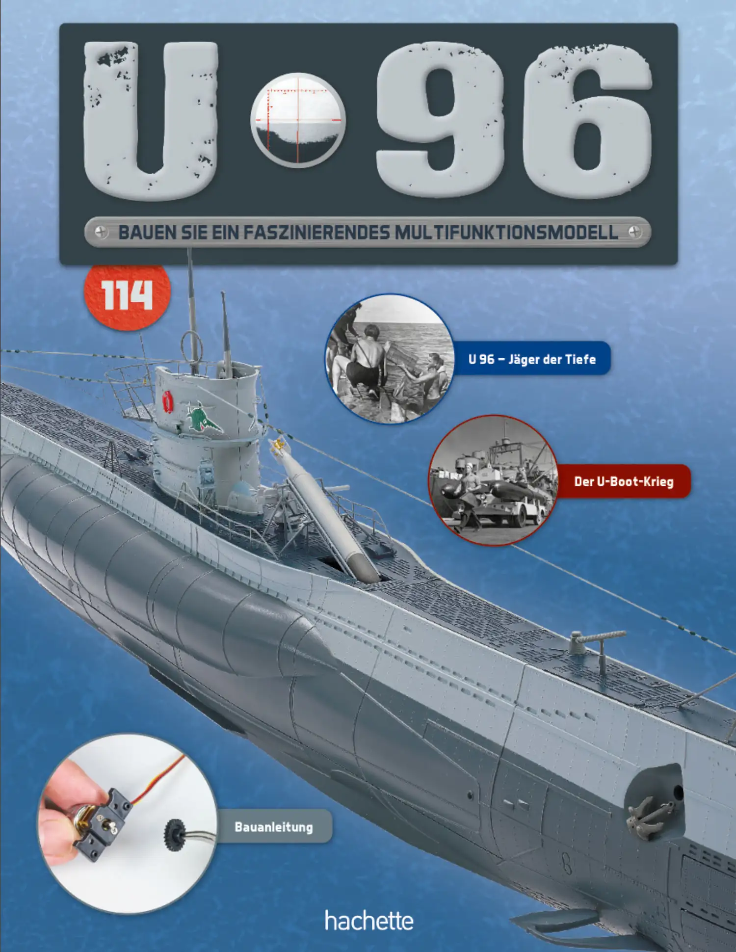 Ausgabe 114