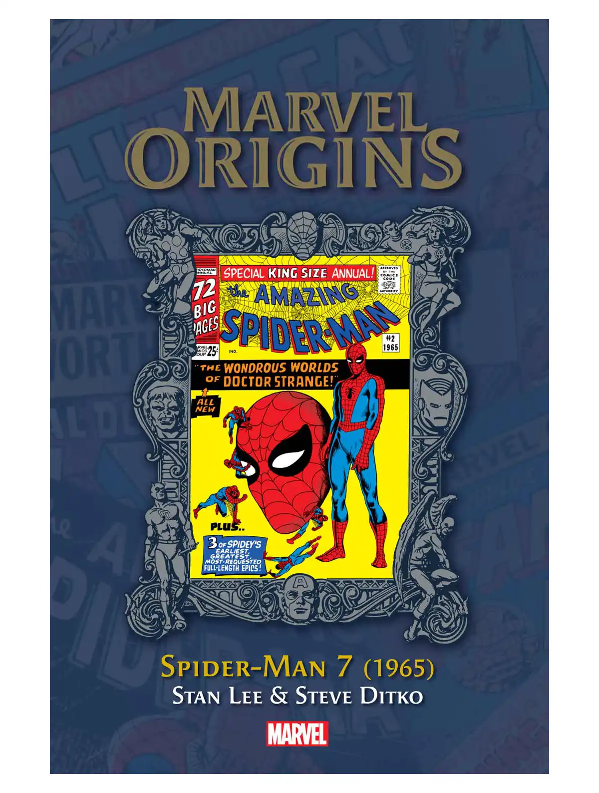 Ausgabe 36