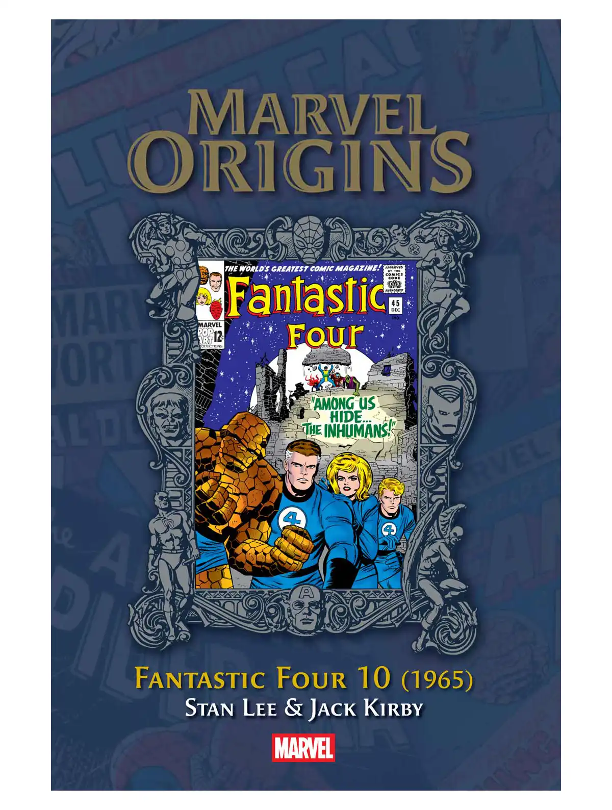 Ausgabe 38