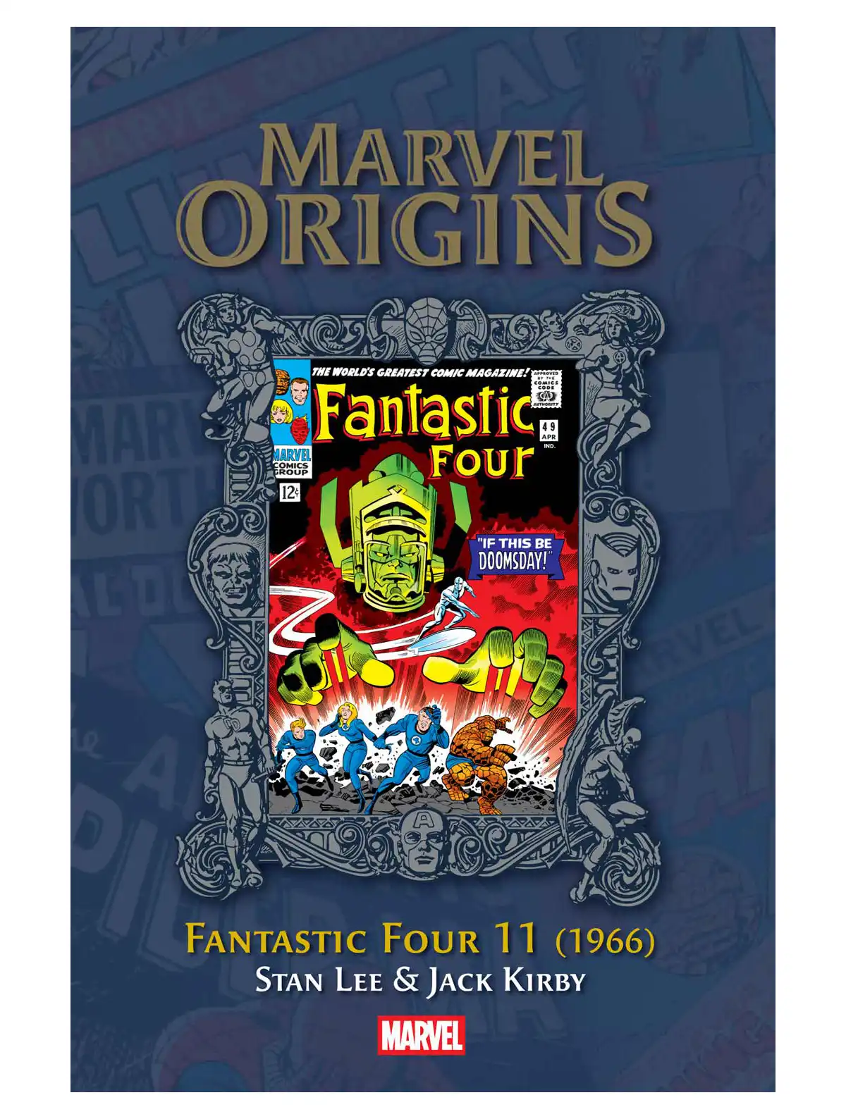 Ausgabe 44