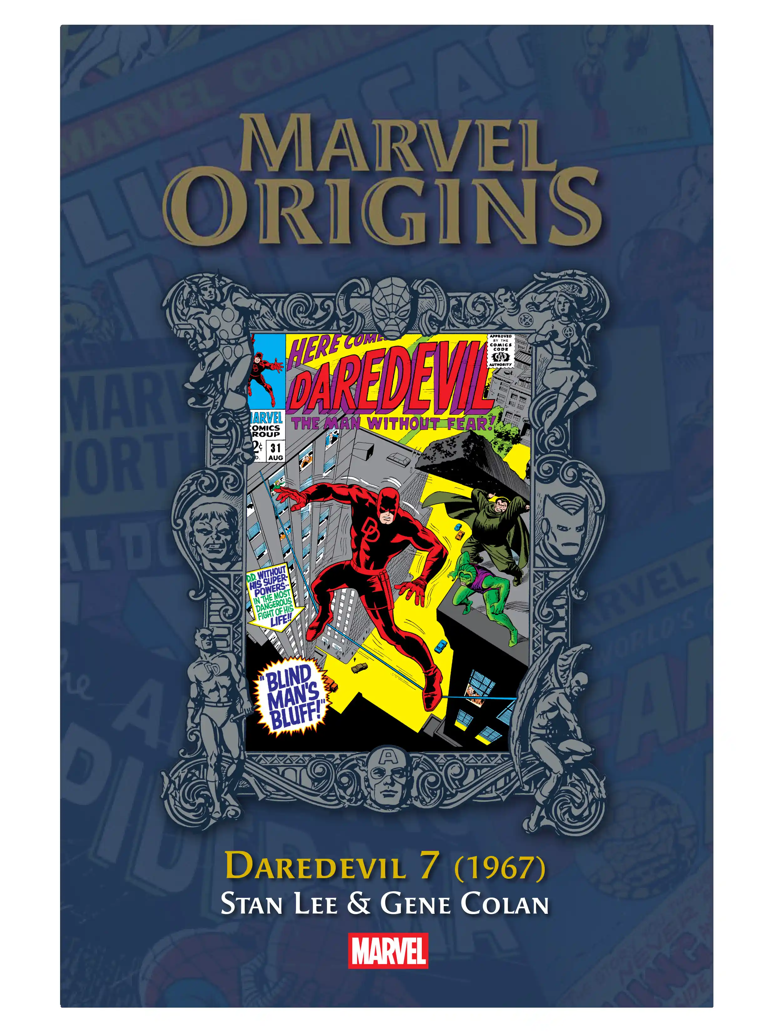 Ausgabe 74 Issue 74