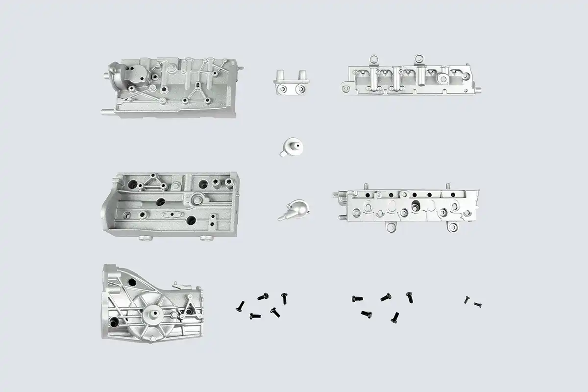 Ausgabe 5
