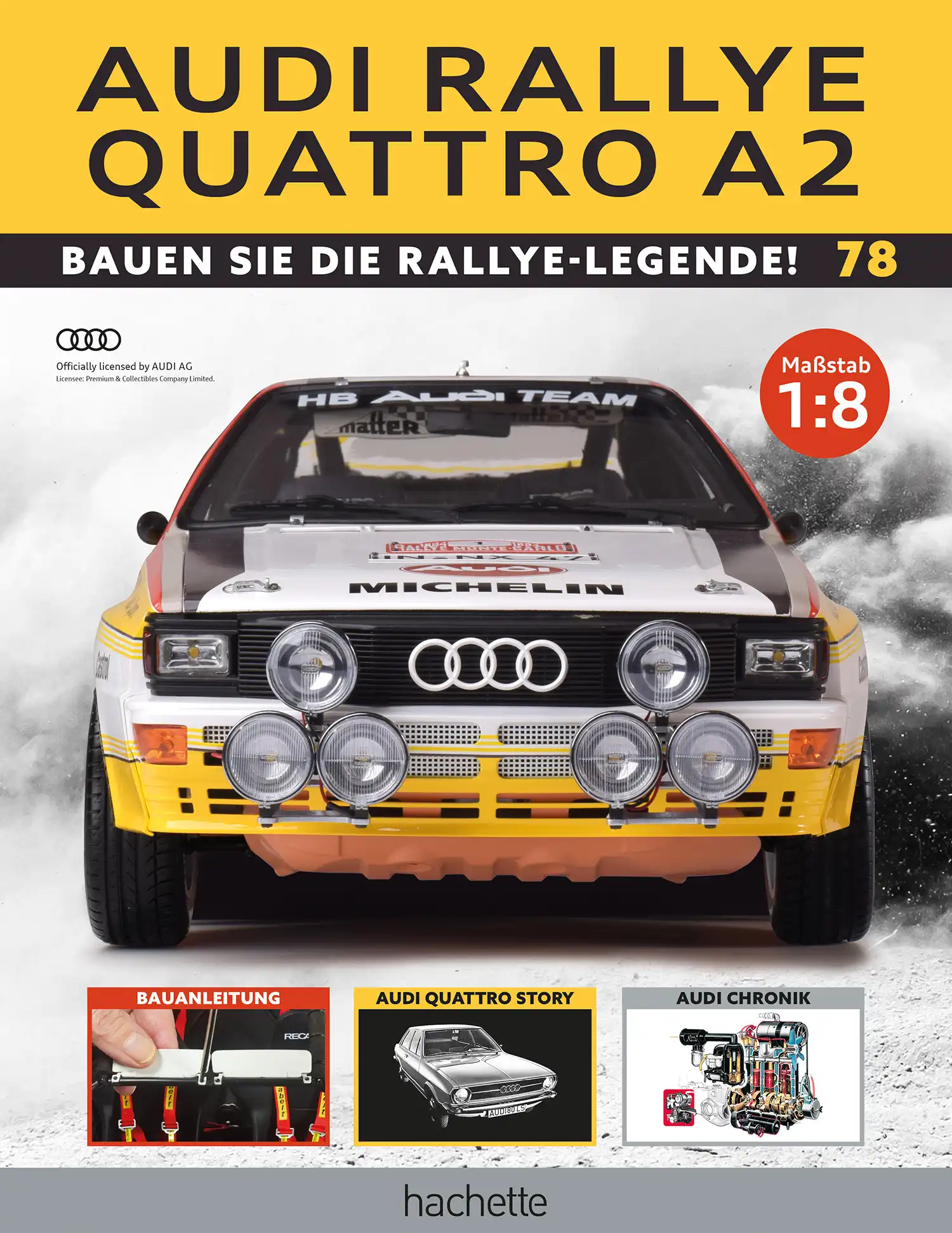 Ausgabe 78