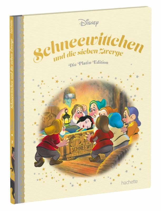 Ausgabe 2