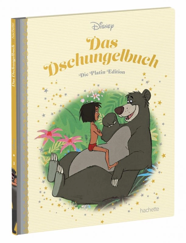 Ausgabe 3