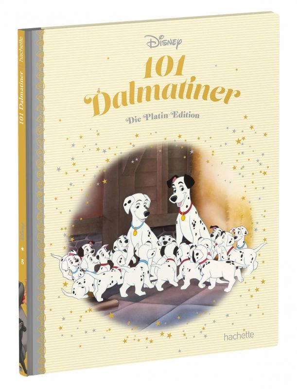 Ausgabe 5