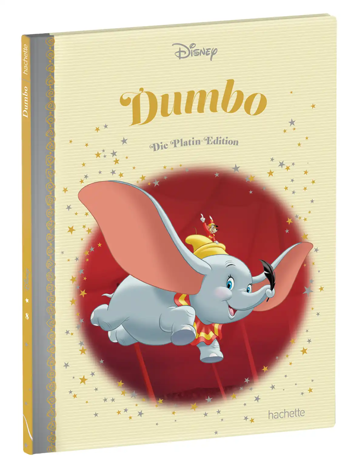 Ausgabe 8 Issue 8