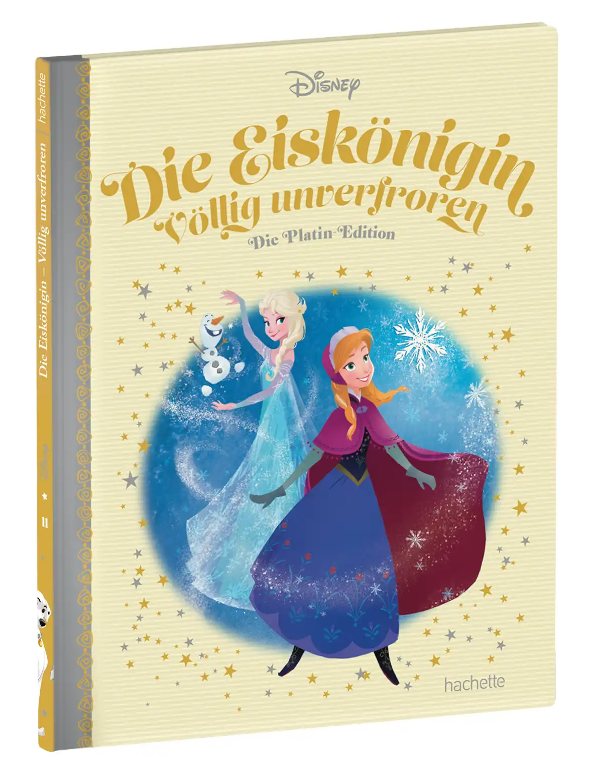 Ausgabe 11 Issue 11