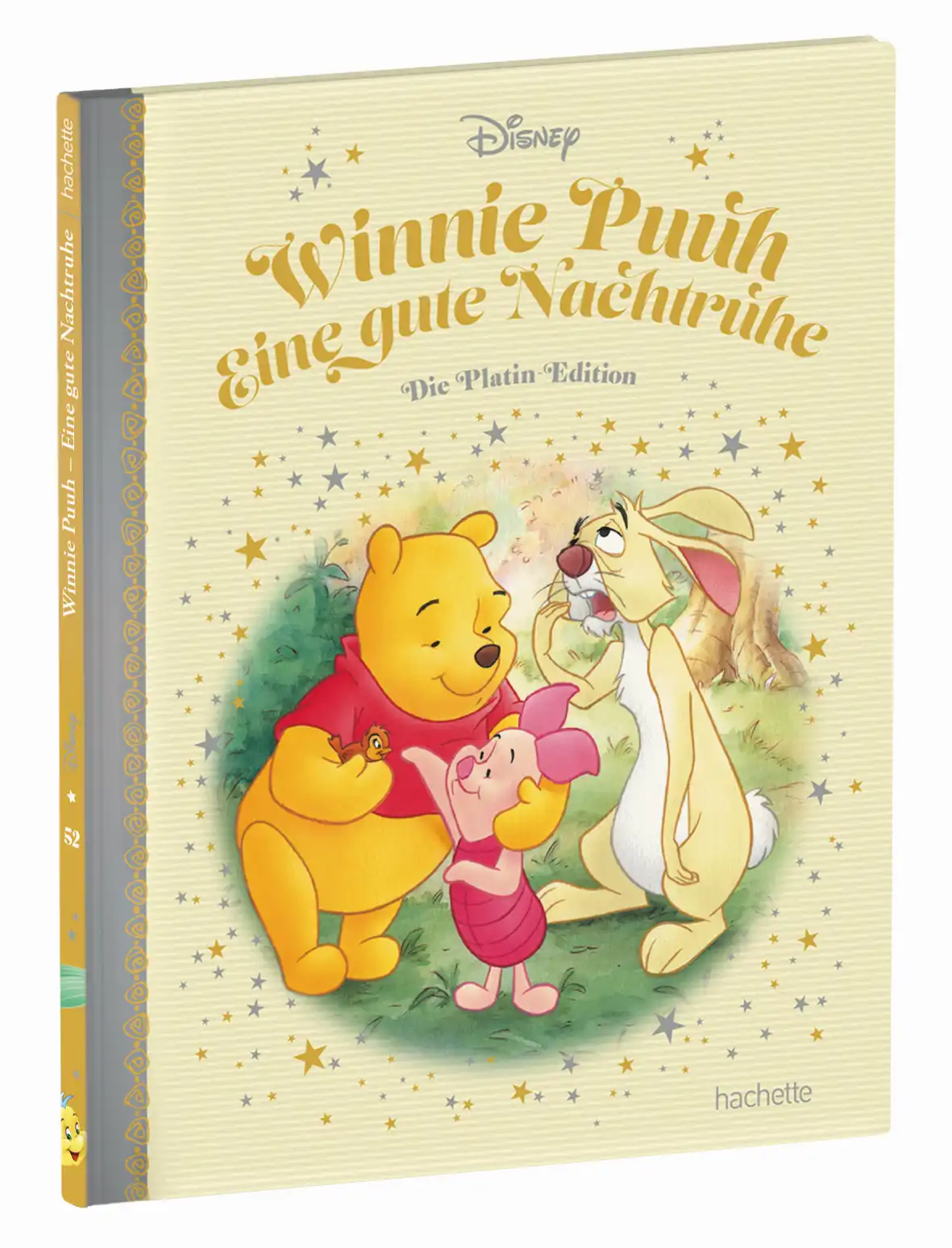 Ausgabe 52 Issue 52