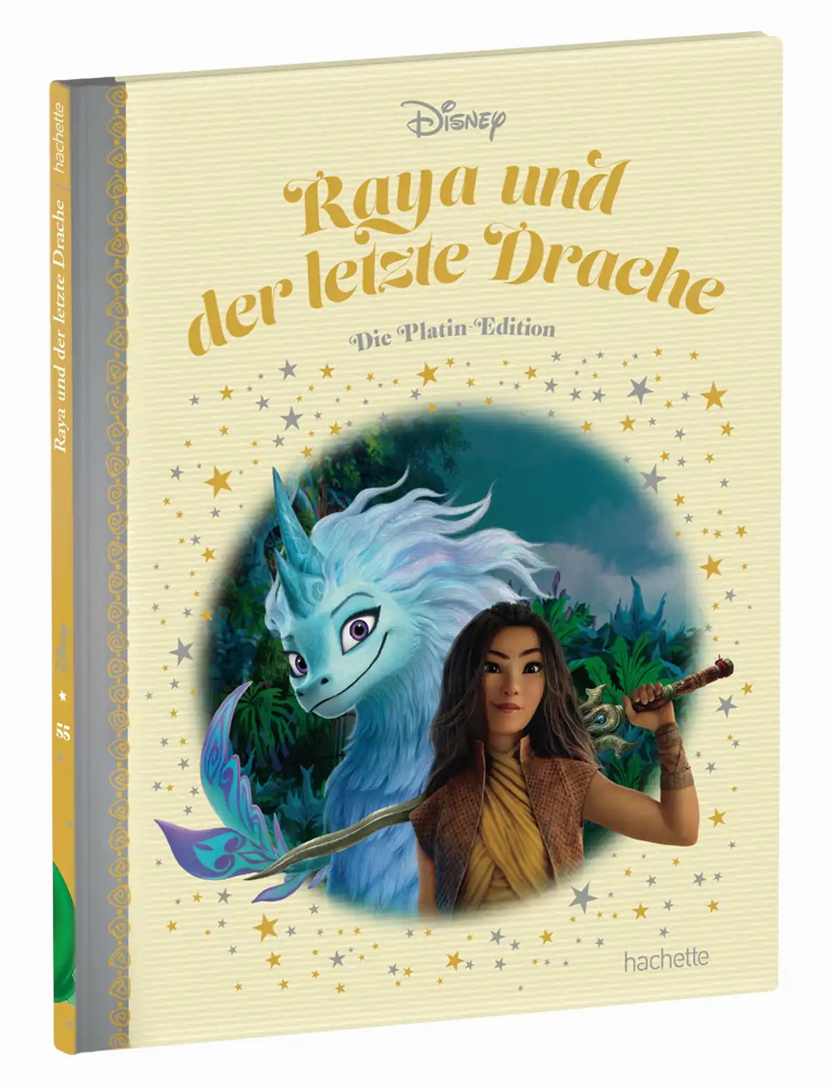 Ausgabe 55 Issue 55