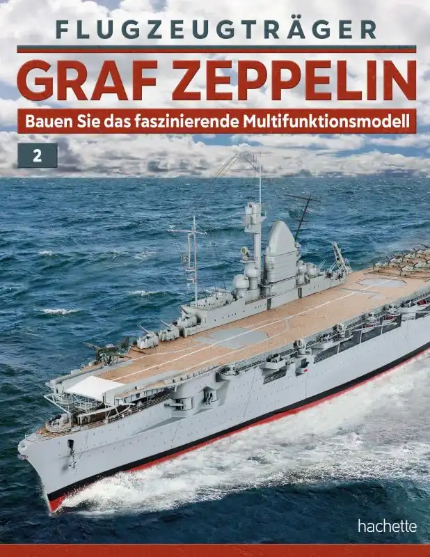 Ausgabe 2