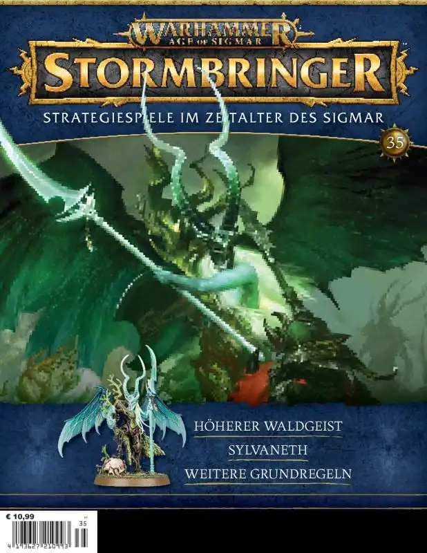 Ausgabe 35