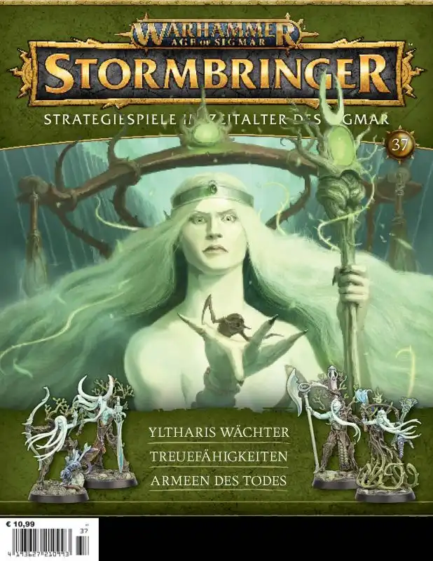 Ausgabe 37