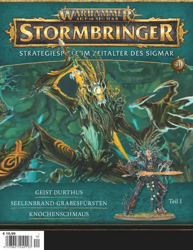 Ausgabe 40
