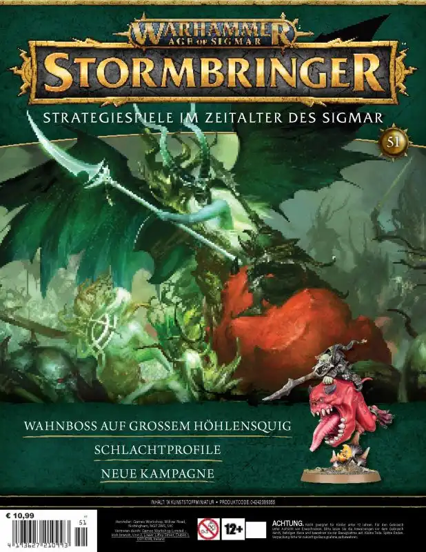 Ausgabe 51