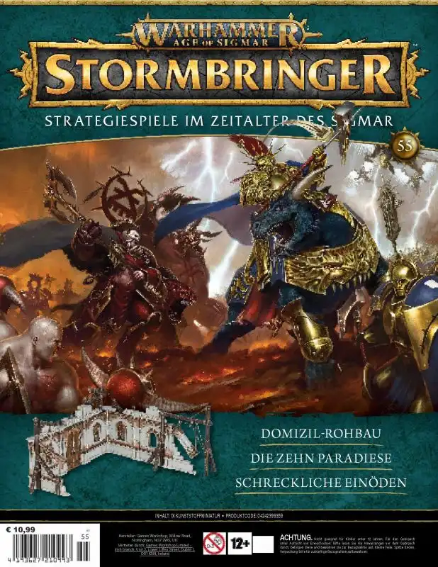 Ausgabe 55