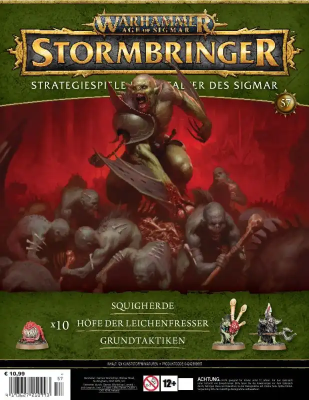 Ausgabe 57