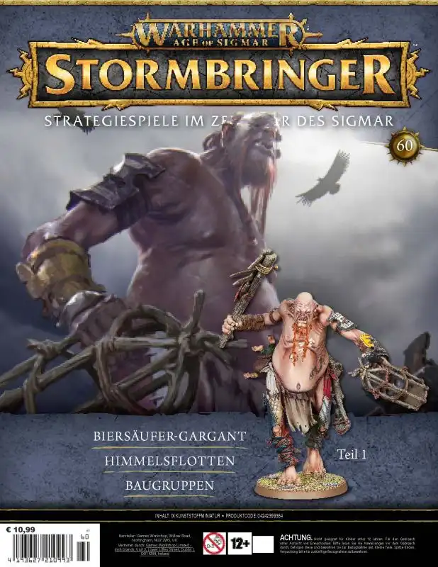 Ausgabe 60