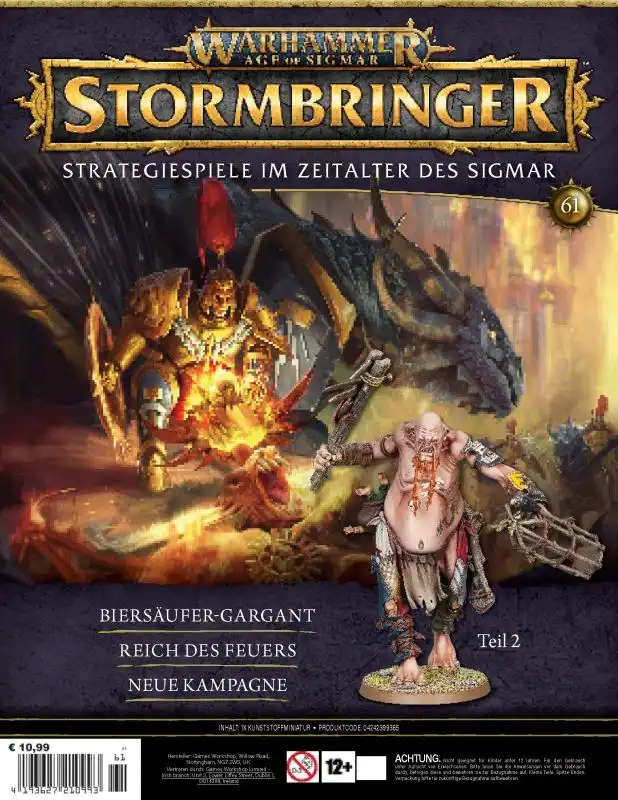 Ausgabe 61