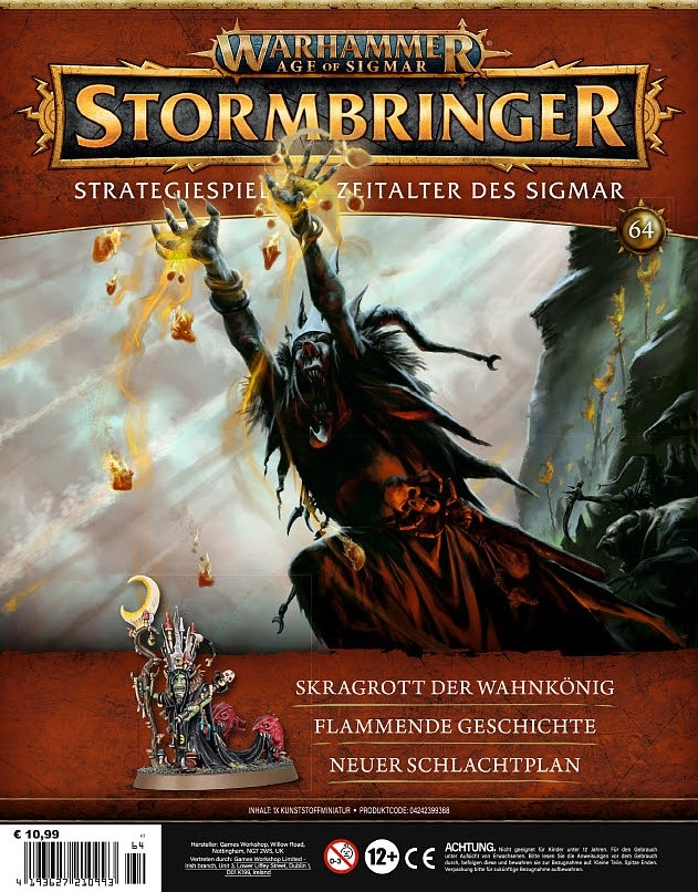 Ausgabe 64
