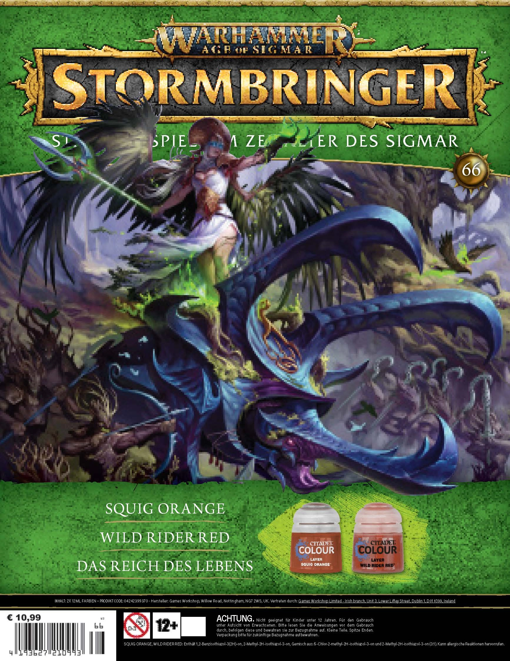 Ausgabe 66